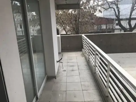 ituizangó 65 , Piso 1