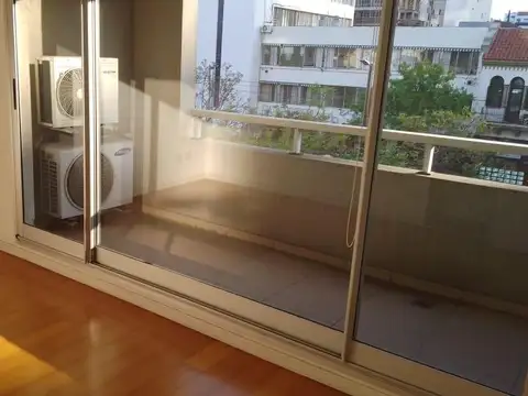 Departamento en Alquiler 10 años