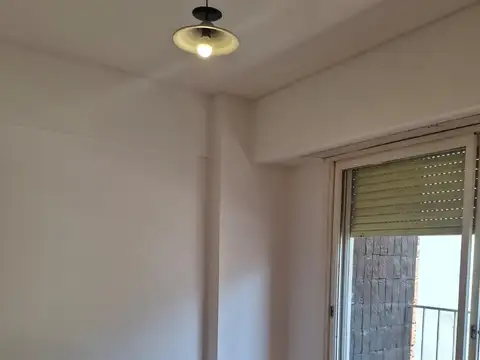 Departamento en Alquiler en Barrio Norte, $ 650.000