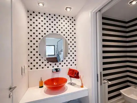 Venta Casa 5 Ambientes con piscina Nuevo Quilmes