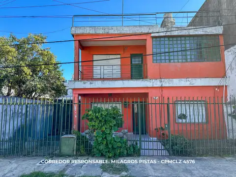 Casa en Venta al Noreste