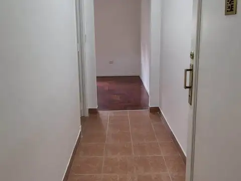 Bolivia 4900, Piso 1