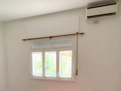 Departamento en Alquiler 45 años