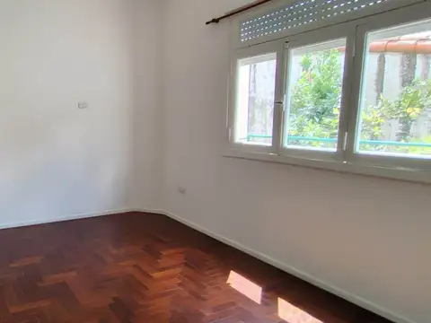 Departamento en Alquiler Apto profesional