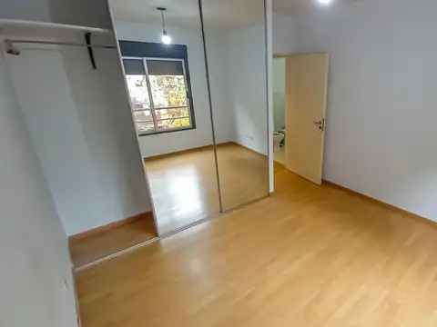 Departamento en Alquiler al Este