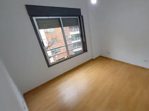 Departamento en Alquiler 12 años