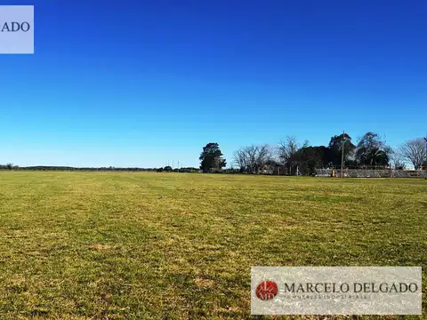 Terreno en Alquiler en Guernica, USD 5.000