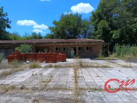 Casa en venta en Loma Verde