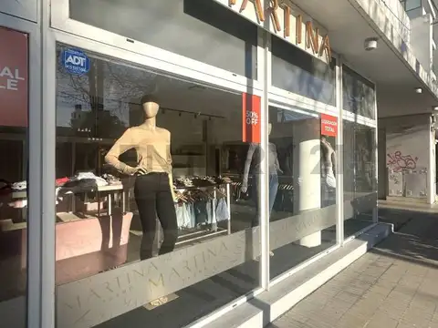 Fondo de comercio en Venta en Venado Tuerto, General López