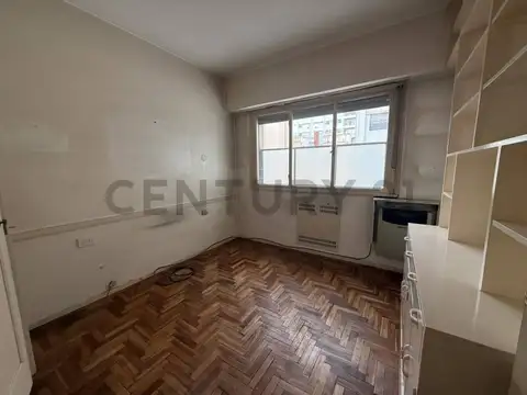 Departamento en Alquiler en La Plata, $ 900.000