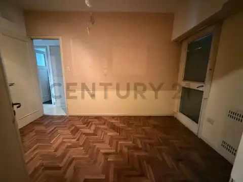 Alquiler de Departamento de 3 Dormitorios en el Centro de La Plata