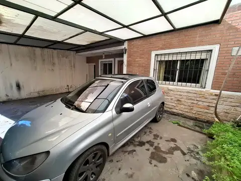 Casa en Venta en Ciudad Madero, USD 108.900