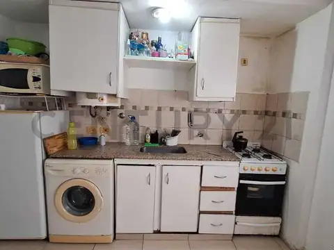 Departamento en Venta 2025 años