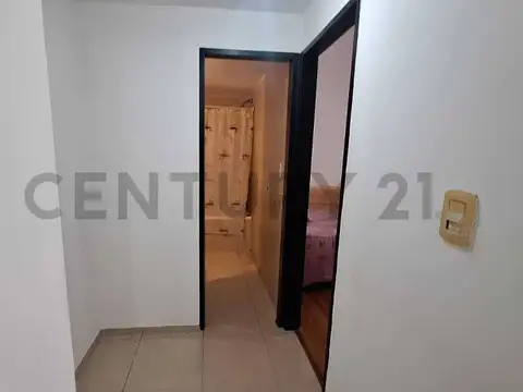 19 e/ 34 y 35 , Piso 0