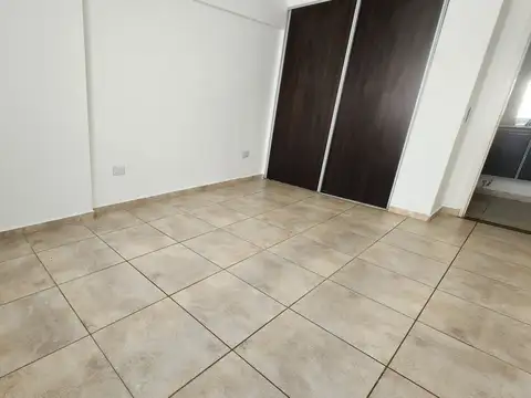 General Juan José Viamonte 400, Piso 6