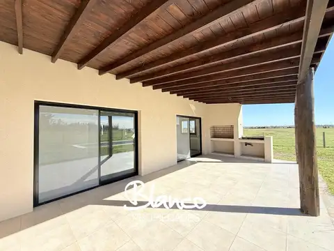 Casa en Venta en Puertos, Countries y Barrios Cerrados en Escobar