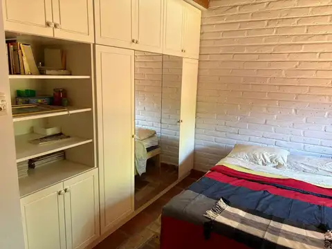 Casa Calle 37 N° 465