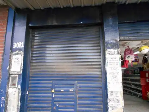 Local en Venta en Don Torcuato, USD 690.000