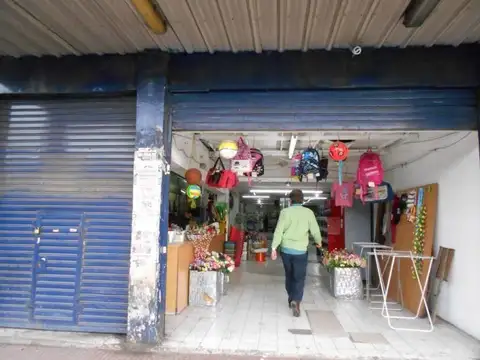 Local - Venta - Argentina, Tigre