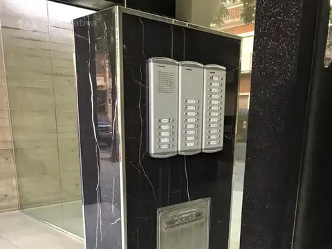 Departamento en Alquiler Temporal en Parque Chacabuco, USD 1.100