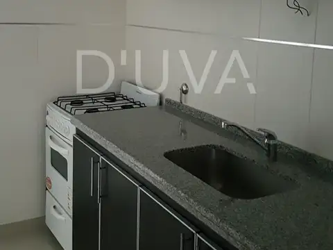 Departamento en Alquiler en Parque Saavedra, $ 400.000