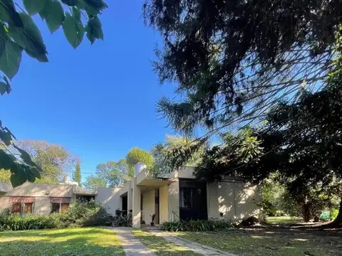 Casa en Venta en San Miguel, USD 148.000