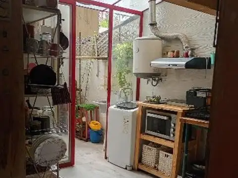 Departamento en Venta Permite mascota