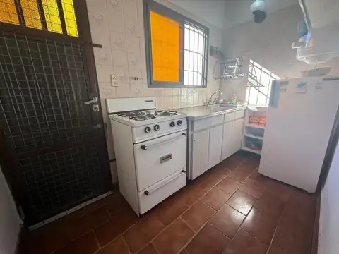 Departamento en Venta 41 años