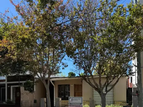 Terreno - Venta - Argentina, San Isidro