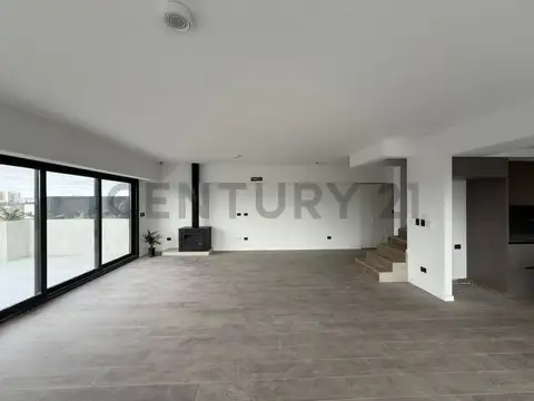 Departamento en Venta en Villa Urquiza, USD 923.000