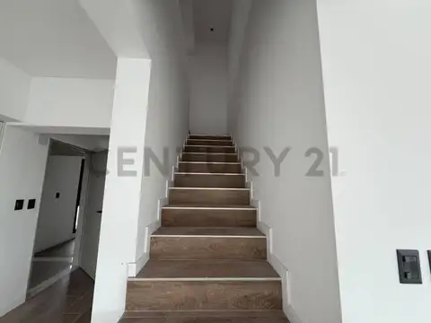 Departamento en Venta 2025 años