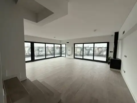 Departamento en Venta en Villa Urquiza, CABA