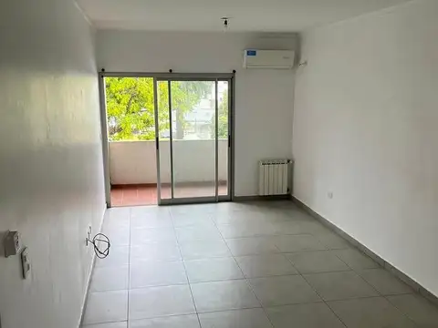 Departamento en Venta en La Plata, USD 50.000