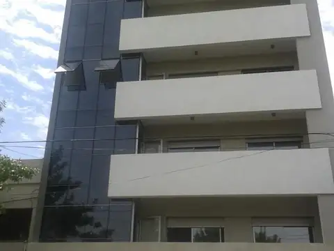 Monoambiente en Venta