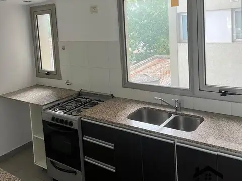 Departamento en Venta 9 años