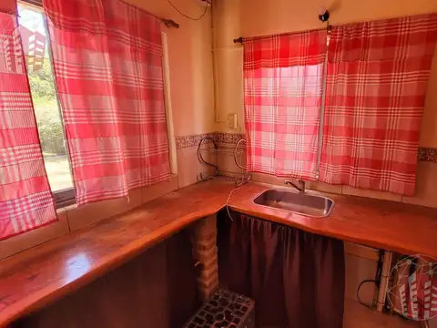 Casa en Venta al Este