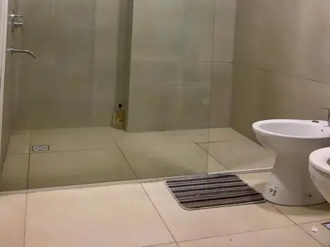 Departamento en Venta en Belen de Escobar, USD 550.000