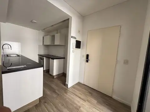 Julián Álvarez 1200