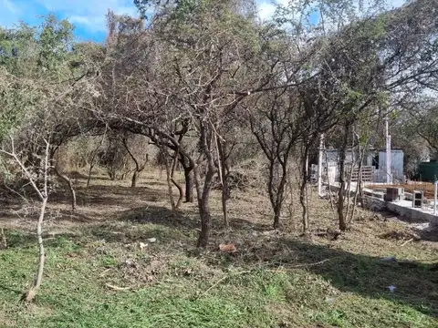 Terreno en Venta en Villa Catalina, USD 24.999