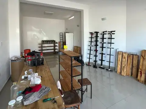 Mitre 1200