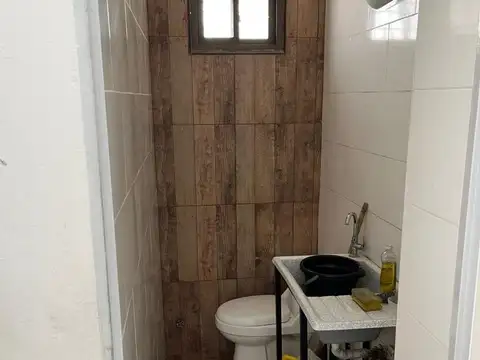 Mitre 1200