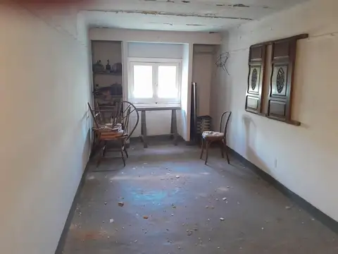 Casa en Venta en Chivilcoy, USD 120.000