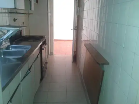EXCEL SEMIPISO 3 AMB FRTE C/BCON CON RENTA