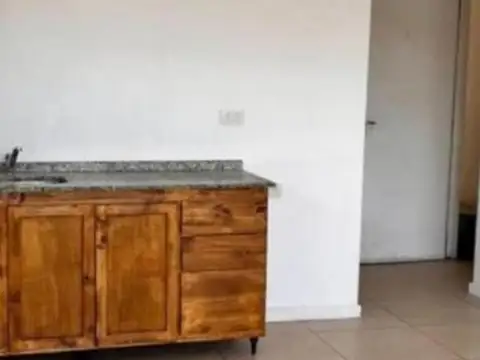 Departamento en Venta 3 años