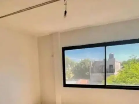 colectora oeste y de las artes , Ingeniero Maschwitz, Escobar , Piso No definido