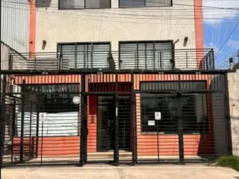 Departamento Frente Al Shopping - Financiación