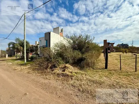 Terreno en Venta de 375,0 m2