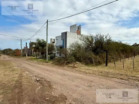 Terreno en Venta en Villa Rumipal, USD 24.000