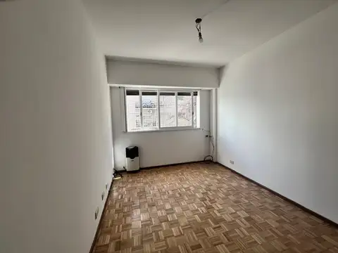 Departamento en Alquiler 30 años