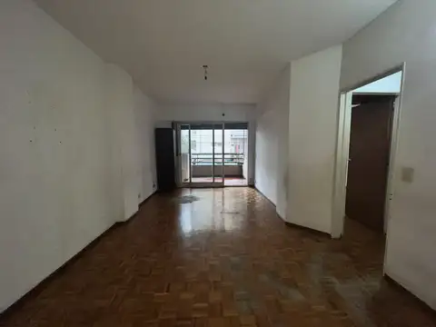 Departamento en Alquiler en Flores, CABA